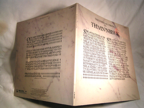 The stranglers - ,