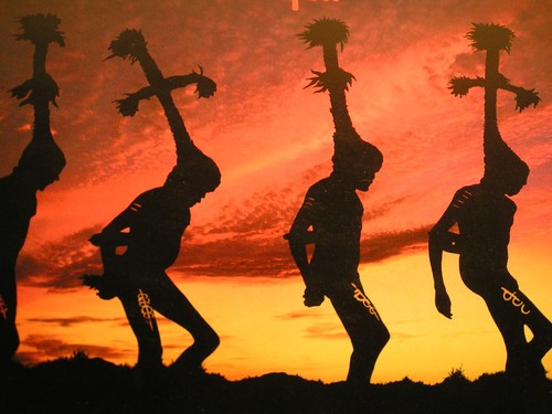 The stranglers dreamtime - stranglers,