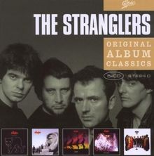 Original album classics von - album,