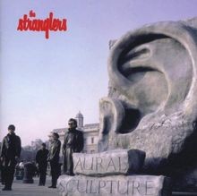 Aural sculpture von - aural,