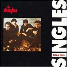 Singles von the - singles,