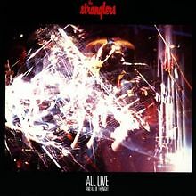All live von - live,