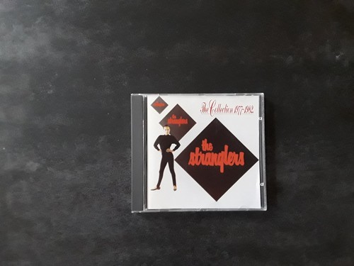 The stranglers - stranglers,,