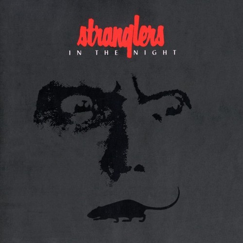 The stranglers night - -,