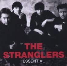 Essential von the - , stranglers