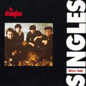 Stranglers the singles - :,