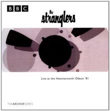 Bbc concert live - live, the